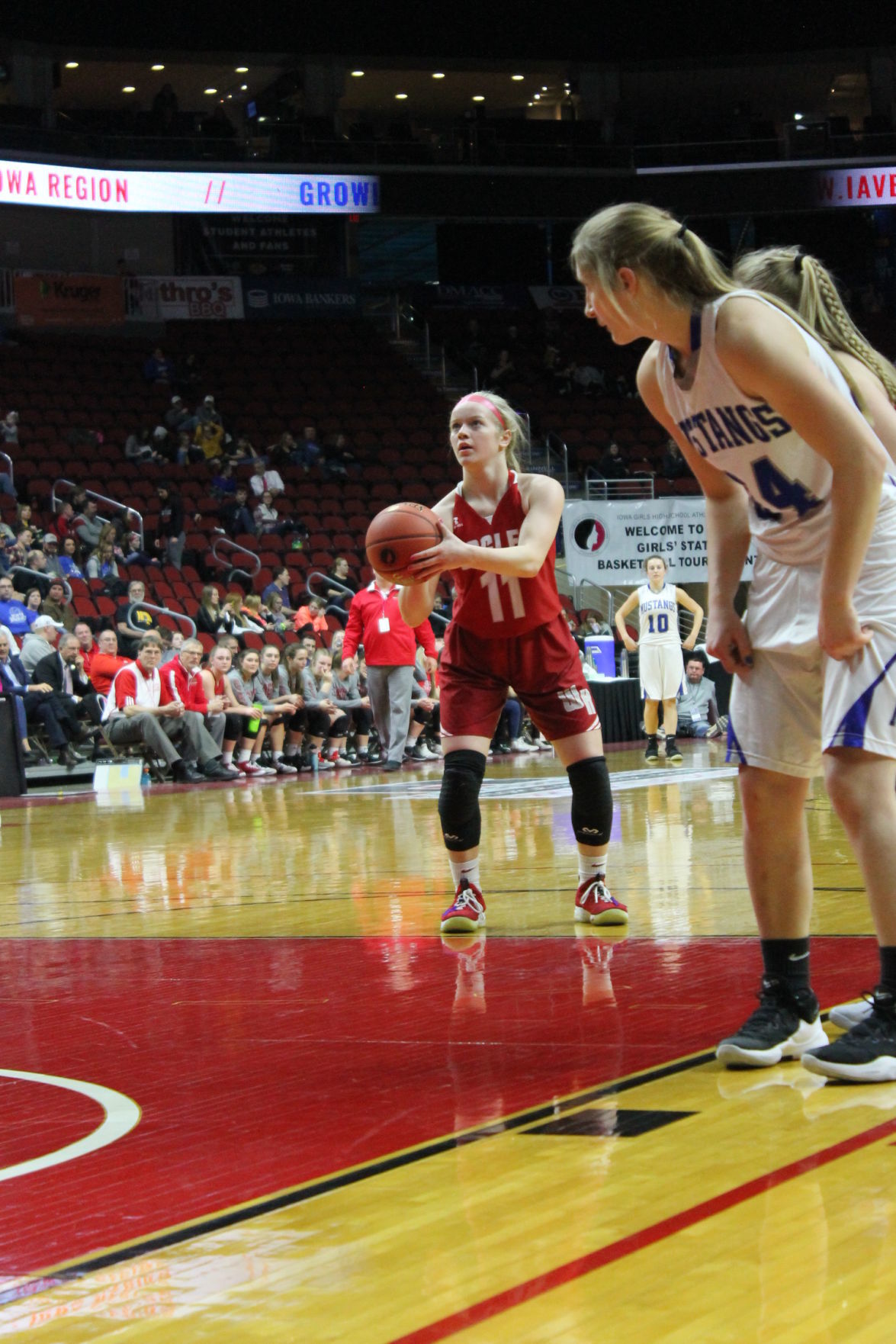 wh state championship game 3-2-2019 013.JPG
